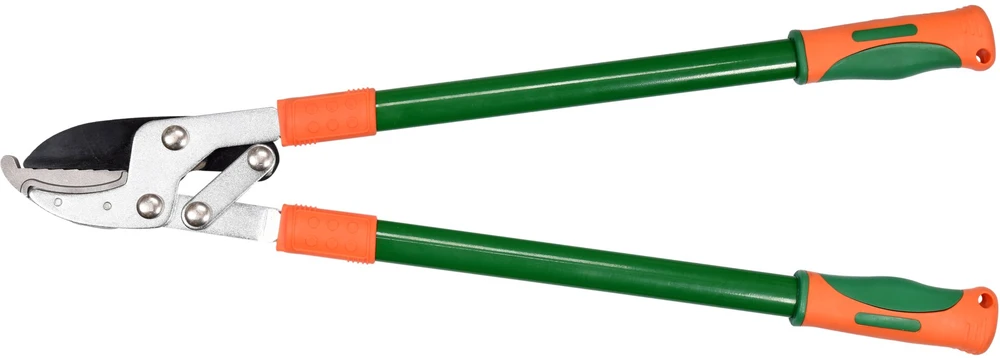 FLO NOŻYCE DO GAŁĘZI 735mm 99112
