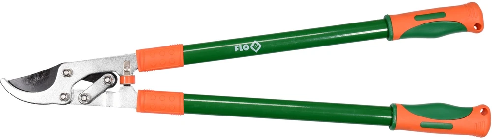 FLO NOŻYCE DO GAŁĘZI 735mm 99111