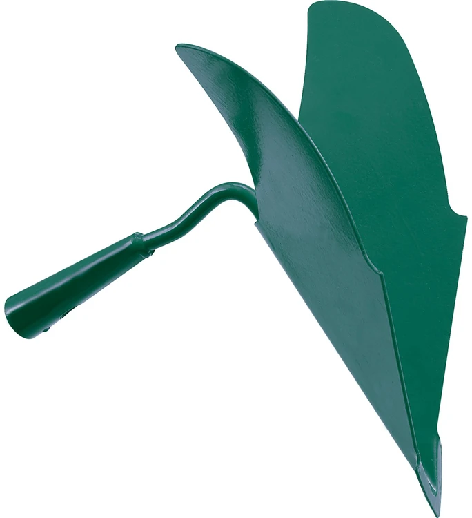 FLO OBSYPNIK 19cm 35710