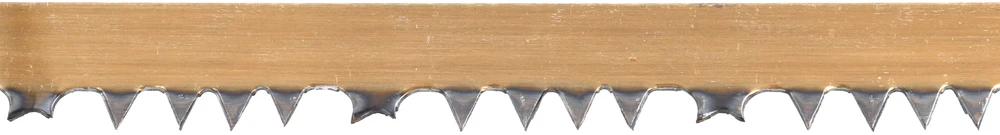 FLO ŠLĖNOS MEDIENOS PJŪKLĖS DISKAS 745MM 20MM