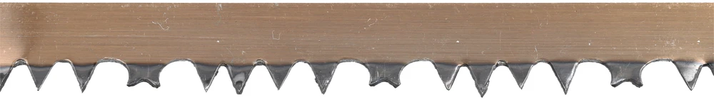 FLO ŠLĖNOS MEDIENOS PJŪKLĖS DISPELIS 505MM 20MM