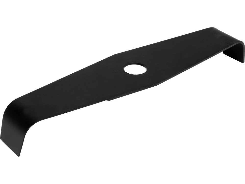 FLO SMULKINIMO PEILIS KRŪMAPJOVEI 320/25,4mm