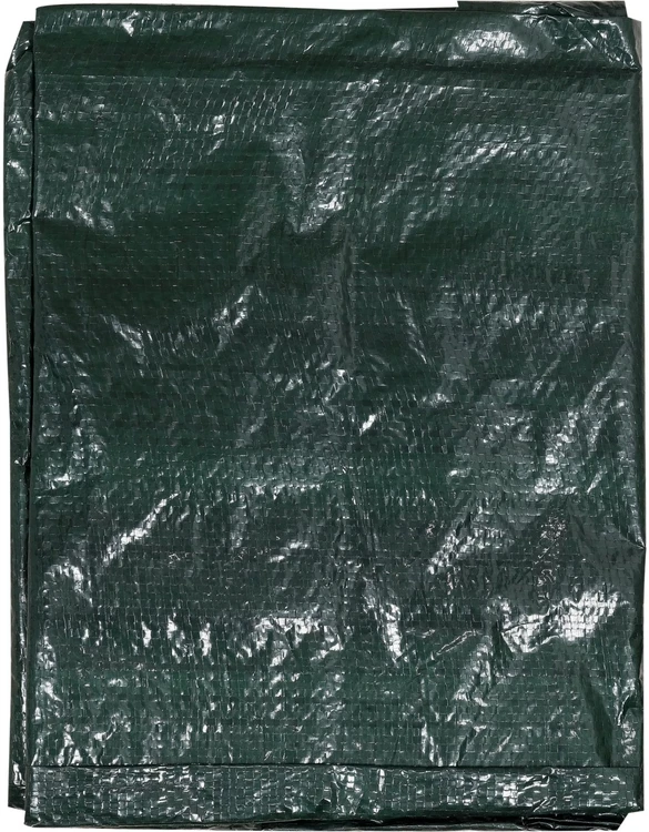 FLO Toya Sa Poland Tentas sodo / lauko baldams | 215x173x89 cm (92110)