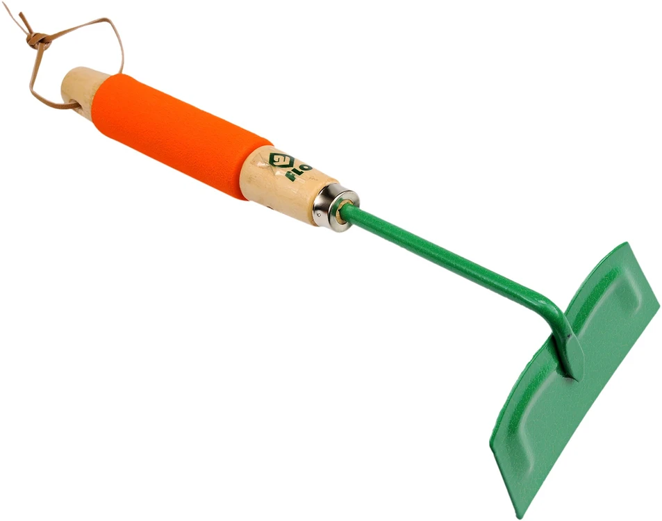 Kultivatorius Flo | 320mm