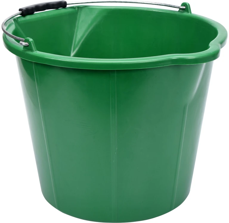 FLO SODO KIBIRAS 15L