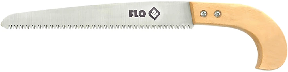 FLO PIŁA DO GAŁĘZI STAŁA 28640
