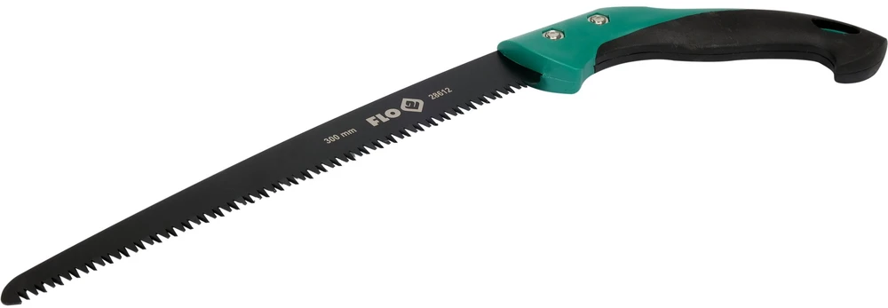 FLO SODO Pjūklas 300 MM