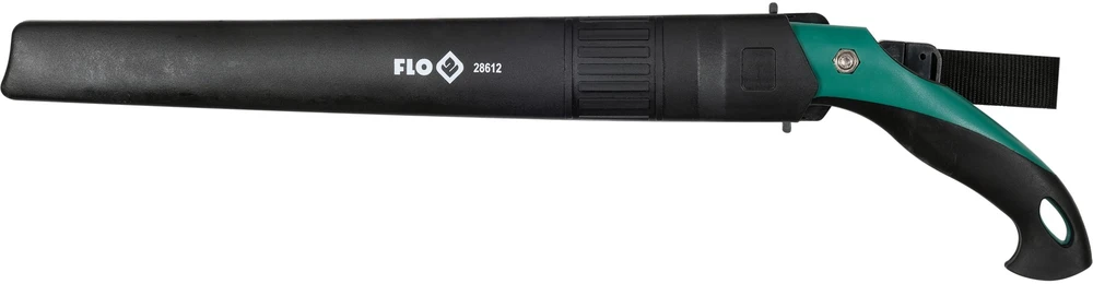 FLO SODO Pjūklas 300 MM