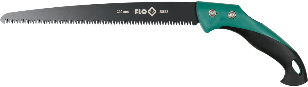 FLO SODO Pjūklas 300 MM