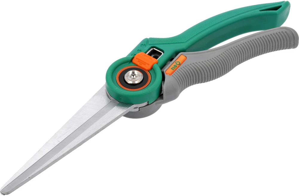 FLO SODO ŽIRKLĖS 280mm