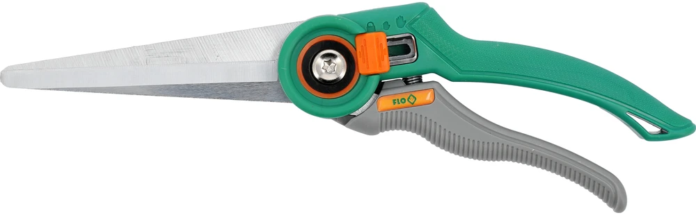 FLO SODO ŽIRKLĖS 280mm
