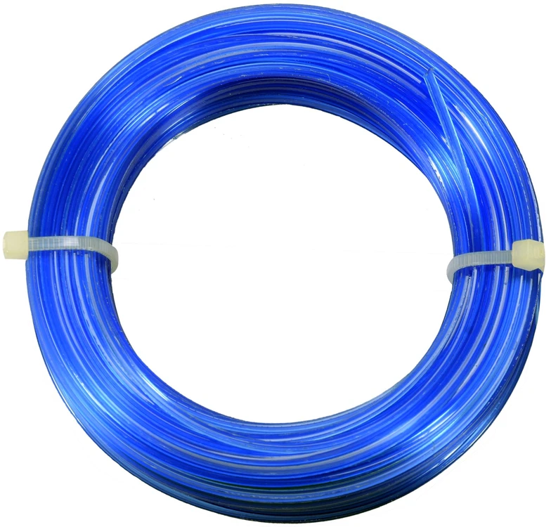 FLO ŻYŁKA TNĄCA GWIAZDKA 2.0mm x 15m 89423