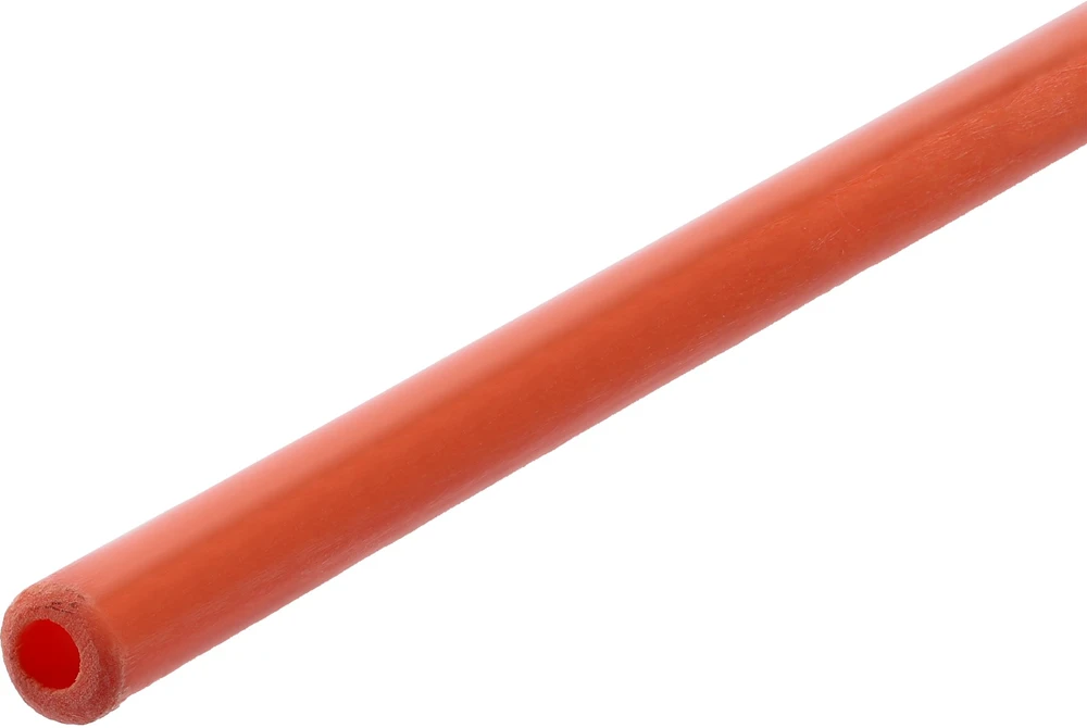 FLO Toya Sa Poland Stiklo pluošto vamzdelis - ilgintuvas purštuvams 8 MM X 80 CM (89541)