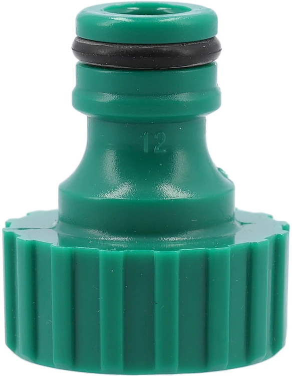 Flo Przyłącze na kran GW 3/4'' Box 30vnt. (89013)