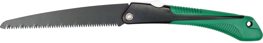 FLO PIŁA OGRODOWA SKŁADANA 210mm