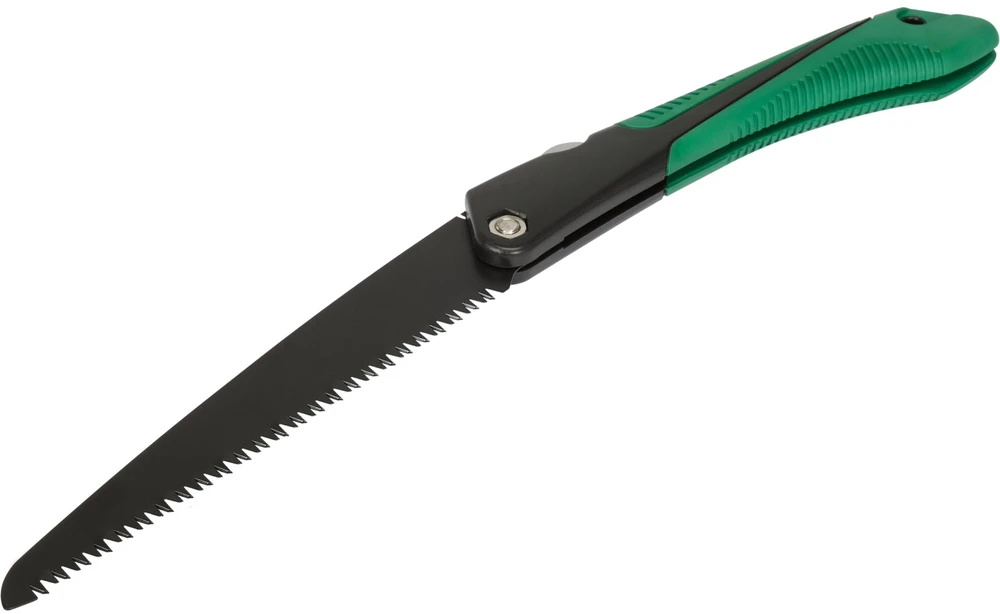 FLO PIŁA OGRODOWA SKŁADANA 210mm