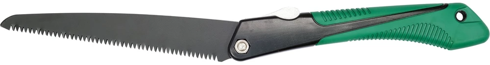 FLO PIŁA OGRODOWA SKŁADANA 210mm