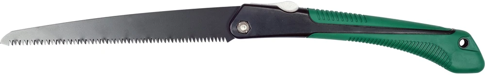 FLO SULANKSTOMAS SODO PJŪKLAS 250mm