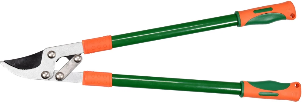 FLO NOŻYCE DO GAŁĘZI DŹWIGNIOWE 750mm 99116