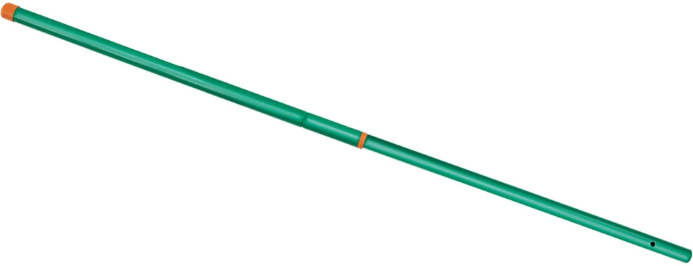 FLO TRZONEK TELESKOPOWY 2.45m 99315
