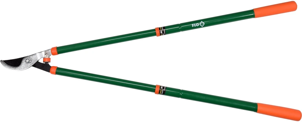 FLO NOŻYCE DO GAŁĘZI teleskopinės 620 - 940mm 99115