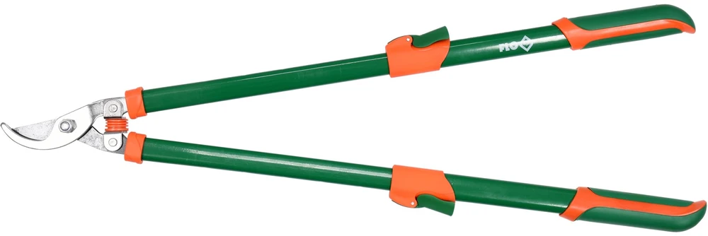 FLO ŽIRKLĖS TELESKOPINĖMS ŠAKALMS 660-910mm