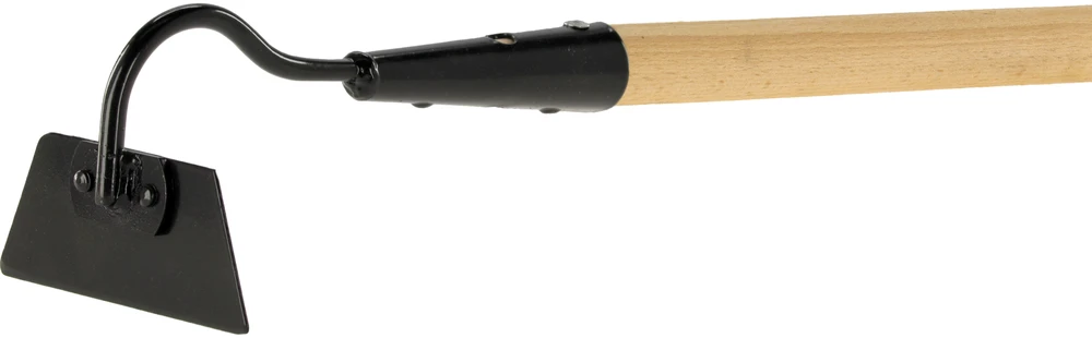 Kauptukas Flo | 120mm/121cm