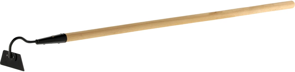 Kauptukas Flo | 120mm/121cm