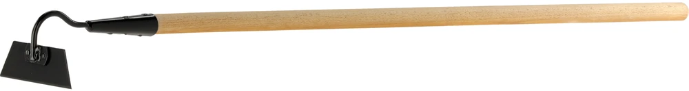 FLO TRAPEZINIS KAPLIS 140MM RĖMINAS