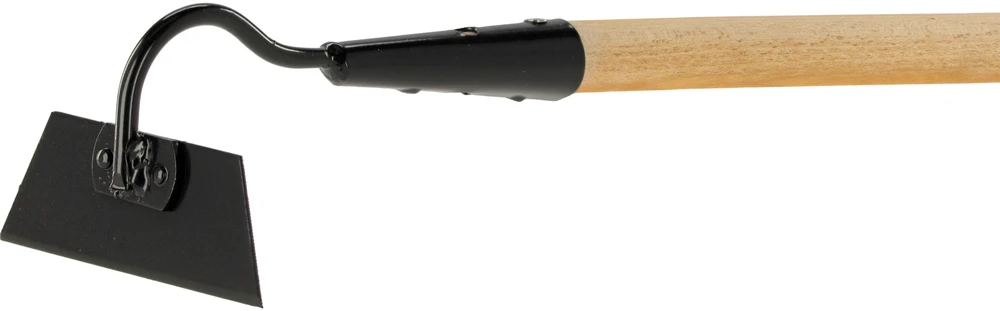 FLO TRAPEZINIS KAPLIS 140MM RĖMINAS