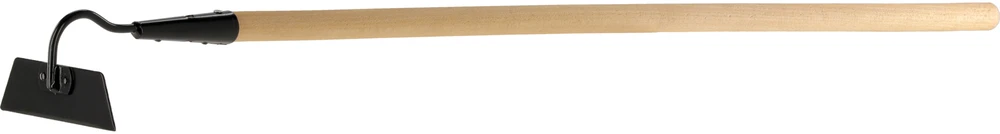 FLO Vorel Hoe trapecija 160mm 35776