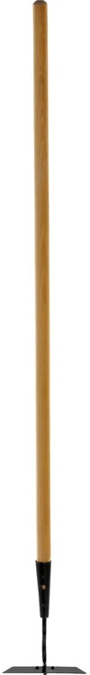 FLO Vorel Hoe trapecija 160mm 35776