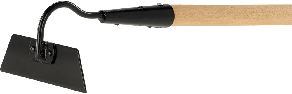 FLO Vorel Hoe trapecija 160mm 35776