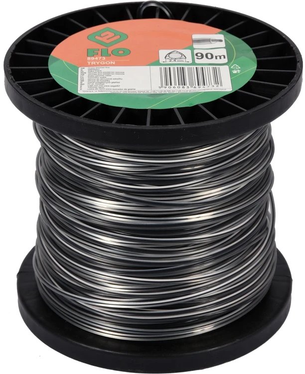 FLO PJOVIMO LINIJA 2,4 * 90 m / TRIGON
