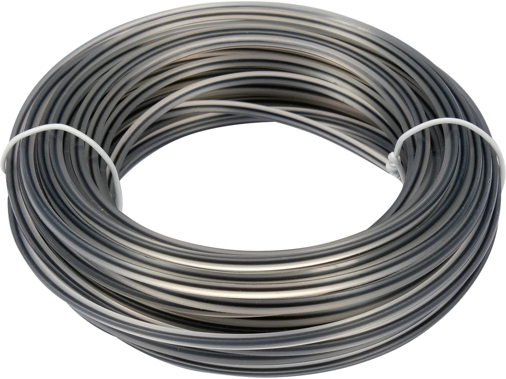FLO PJOVIMO VALAS 3,0 mm x 12 m TRYGON 89472