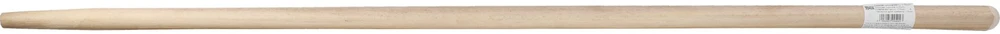 FLO Toya Sa Poland Kotas medinis universalus 1100 mm (99404)