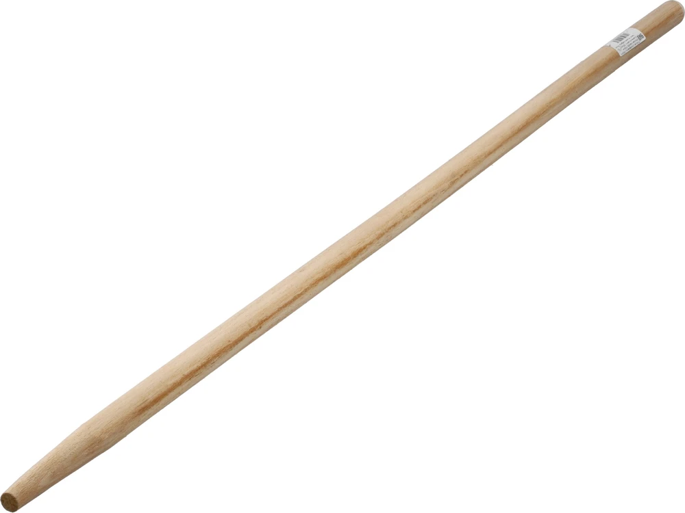 FLO Kotas grėbliui/šluotai D28 150 cm 99408 Lenkija (25)