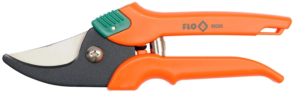 FLO SEKATOR UNIWERSALNY 215mm 99209