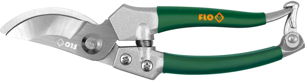 FLO SEKATOR UNIWERSALNY 200mm 99208