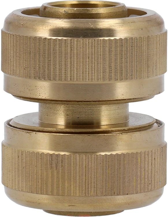 FLO ŽARNOS JUNGTIS 3/4" ŽALVARIS 89105