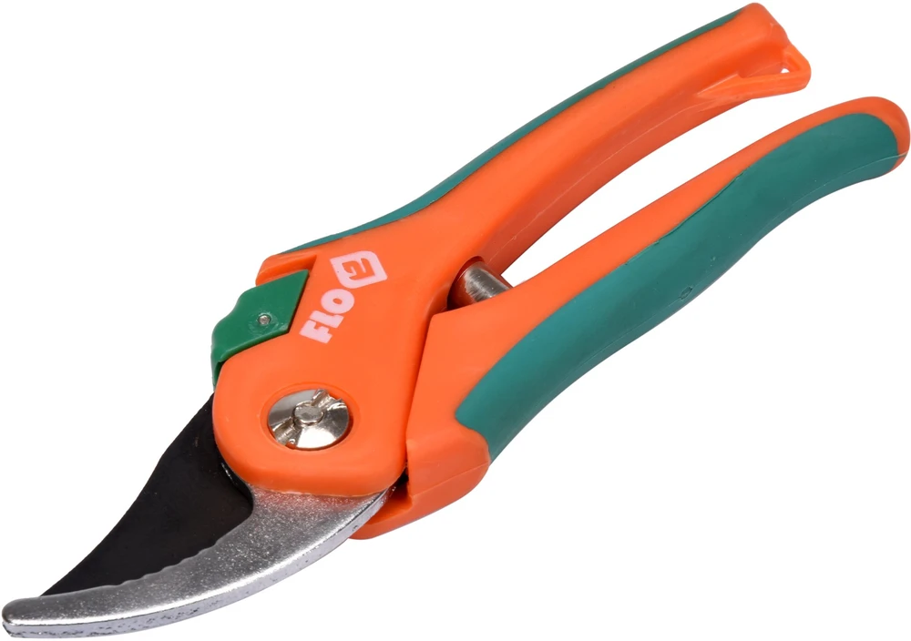 FLO SEKATOR TEFLON 200mm 99190