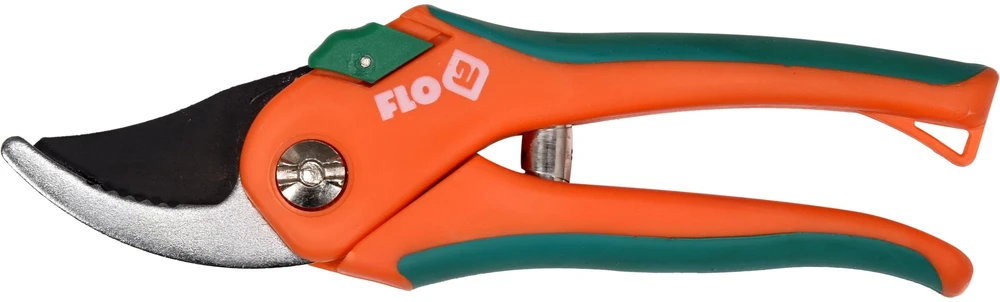 FLO SEKATOR TEFLON 200mm 99190