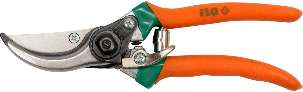 FLO SEKATOR 99203