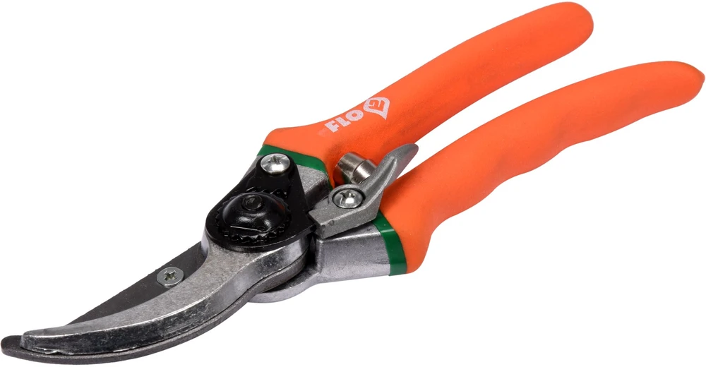 FLO SEKATOR 99203