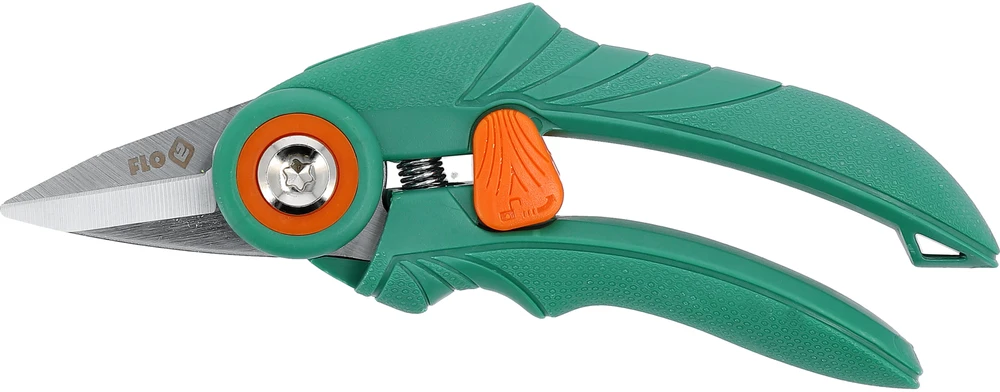 FLO SEKATORIUS 175mm