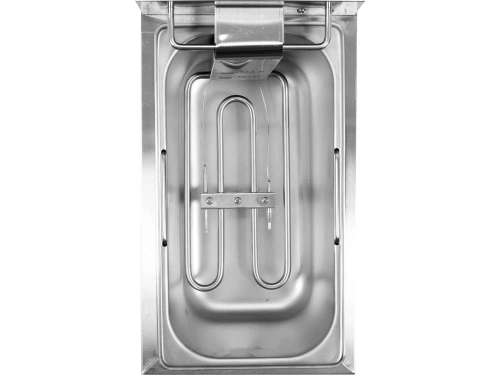 Yato „Toya Sa Poland“ 1 kameros gruzdintuvė 3,5 l (YG-04608)