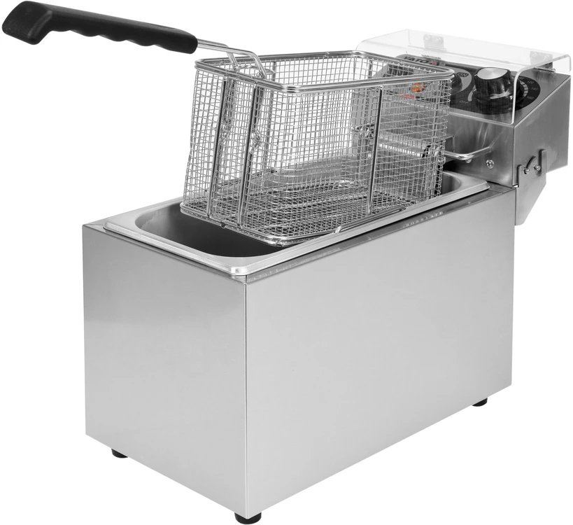 Gruzdintuvė Yato 1-COMBAR GRUPINtuvė 5L