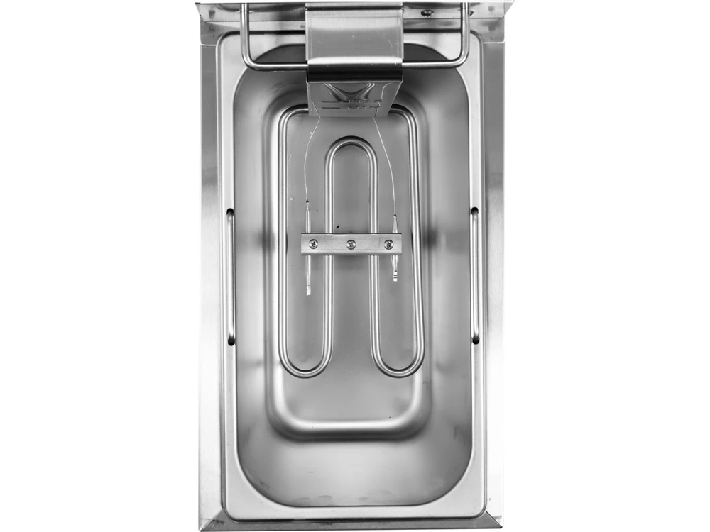 Gruzdintuvė Yato 1-COMBAR GRUPINtuvė 5L