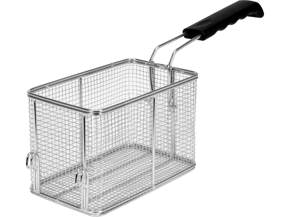Yato Dviguba gruzdintuvė 2x5L, su šalta zona, nerūdijančio plieno