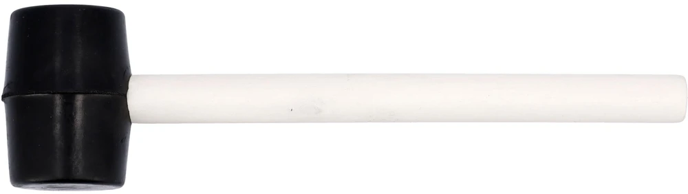 VOREL MŁOTEK GUMOWY 45mm 33550
